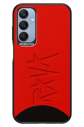 Rava Red 2.0 - Samsung A25