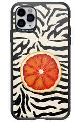 Wild Nectarin 2.0 - Apple iPhone 11 Pro Max