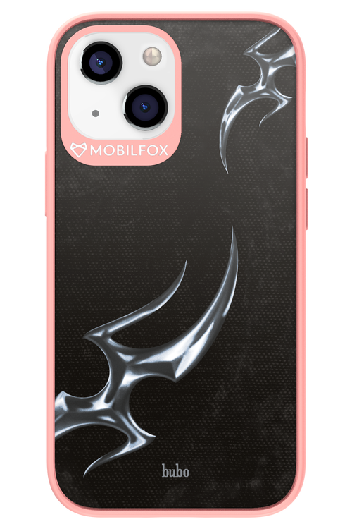 CHROMEPHASE - Apple iPhone 13 Mini