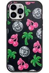 Single Life 2.0 - Apple iPhone 12 Pro Max