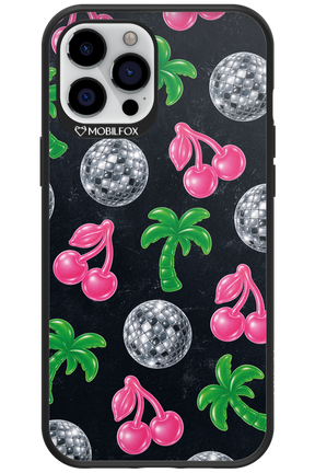 Single Life 2.0 - Apple iPhone 12 Pro Max