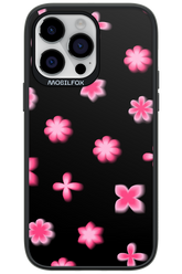 Pink Dreams 2.0 - Apple iPhone 14 Pro Max