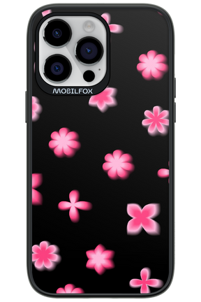 Pink Dreams 2.0 - Apple iPhone 14 Pro Max