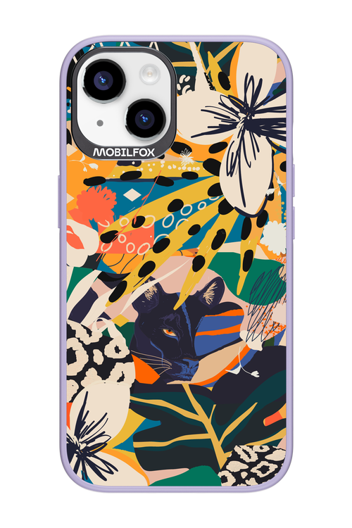 Vintage - Apple iPhone 14