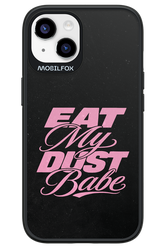 Eat My Dust 2.0 - Apple iPhone 14
