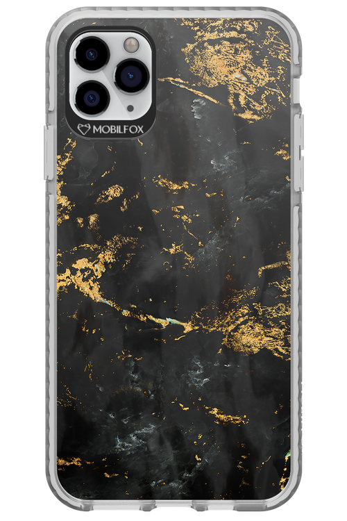 Goldie 2.0 - Apple iPhone 11 Pro Max