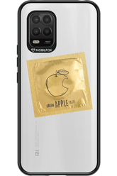 Safety Apple 2.0 - Xiaomi Mi 10 Lite 5G