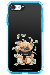 Easy Come Easy Go - Apple iPhone 8