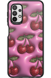 CHERRY RUBY 2.0 - Samsung Galaxy A32 5G