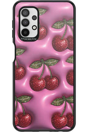 CHERRY RUBY 2.0 - Samsung Galaxy A32 5G