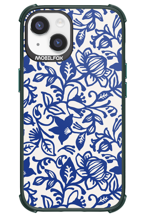 Riviera Fiora 2.0 - Apple iPhone 14