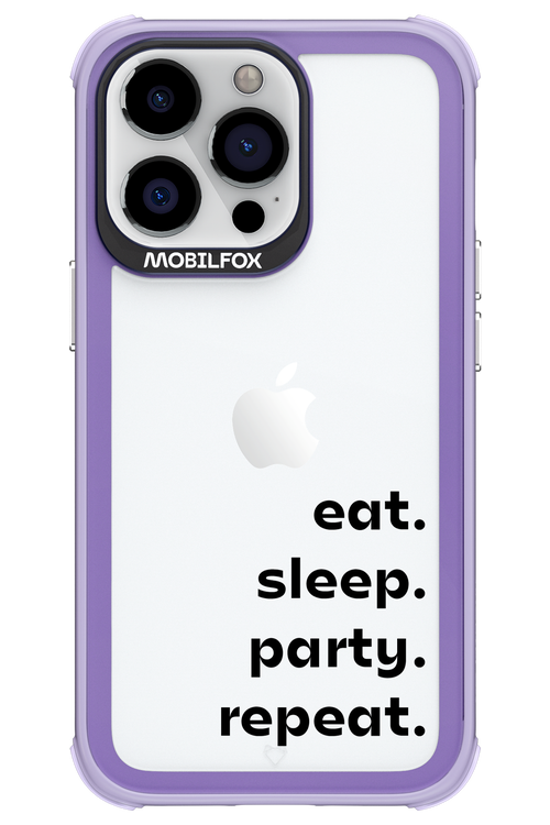 Party Loop 2.0 - Apple iPhone 13 Pro
