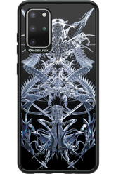 Uthopia - Samsung Galaxy S20+