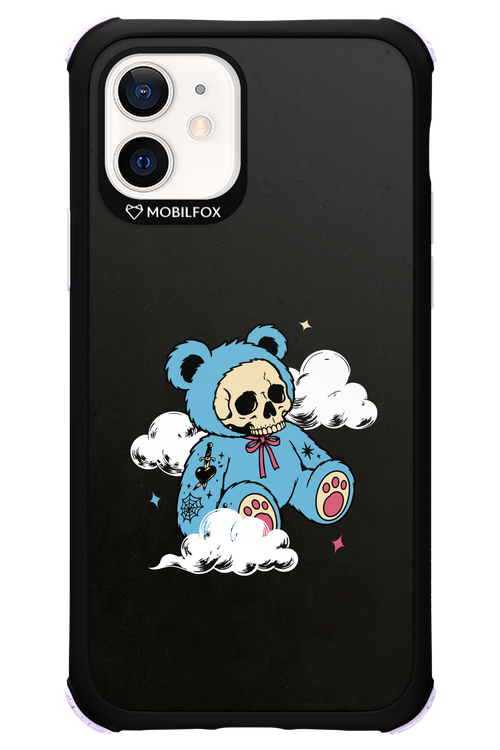 Be Sweet 2.0 - Apple iPhone 12