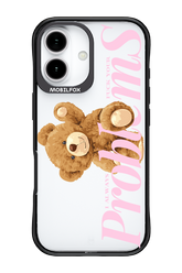 Problems - Apple iPhone 17