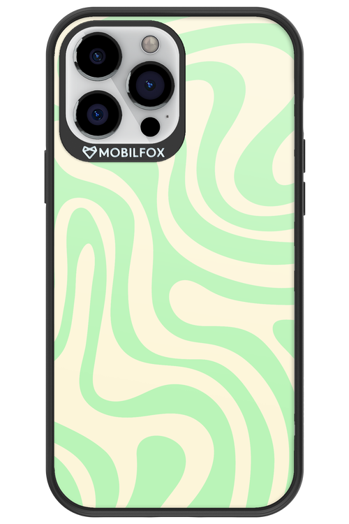 Matchaa 2.0 - Apple iPhone 13 Pro Max