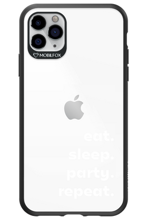 Party Loop Light 2.0 - Apple iPhone 11 Pro Max
