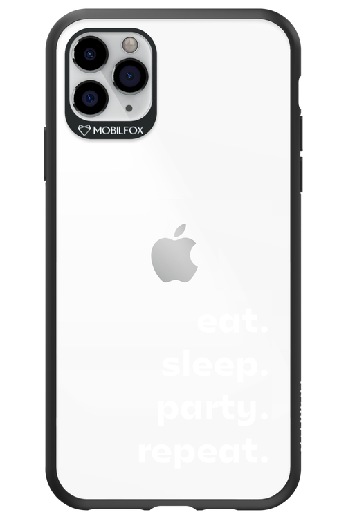 Party Loop Light 2.0 - Apple iPhone 11 Pro Max