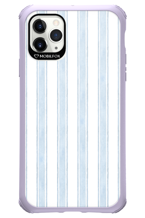 Surf 2.0 - Apple iPhone 11 Pro Max
