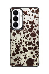 Appaloosa 2.0 - Samsung Galaxy S26+