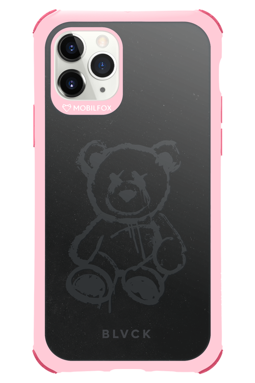 BLVCK BEAR - Apple iPhone 11 Pro