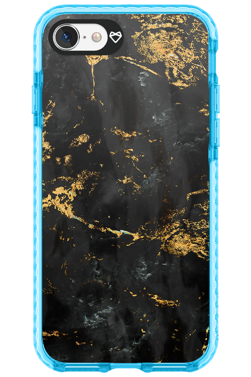 Goldie 2.0 - Apple iPhone 7