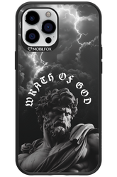 God 2.0 - Apple iPhone 12 Pro Max