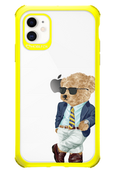 Boss - Apple iPhone 11