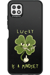 Lucky Mind 2.0 - Samsung Galaxy A22 5G