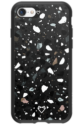 Rome - Apple iPhone SE 2020