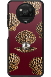Summer Disco 2.0 - Xiaomi Poco X3 NFC