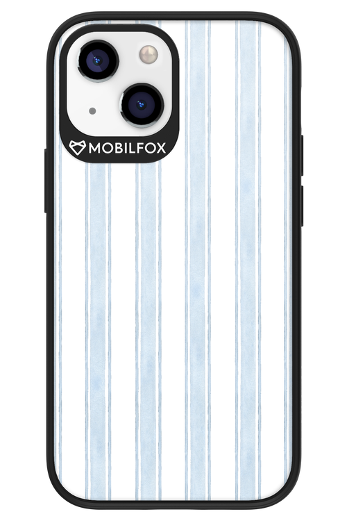 Surf 2.0 - Apple iPhone 13 Mini