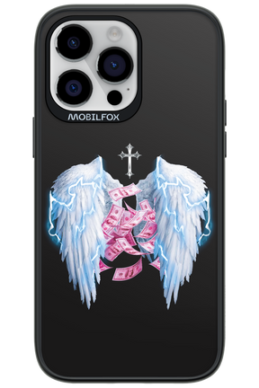 Rockstar - Apple iPhone 14 Pro Max