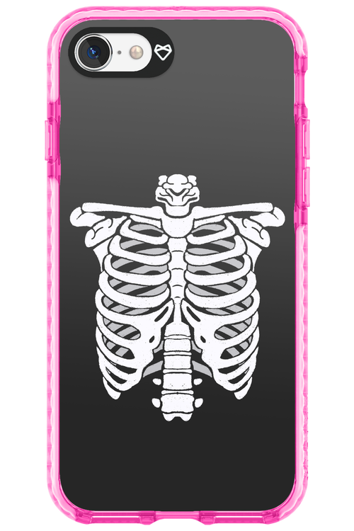 SKELETON - Apple iPhone 7