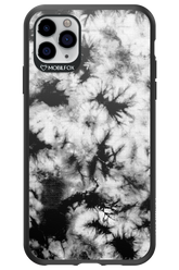 California 2.0 - Apple iPhone 11 Pro Max