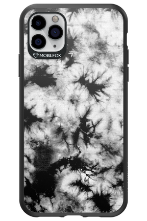California 2.0 - Apple iPhone 11 Pro Max