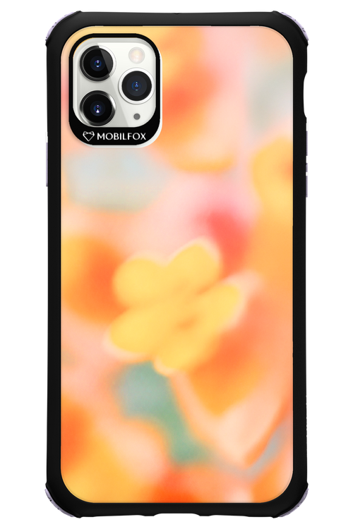 Summer Dream 2.0 - Apple iPhone 11 Pro Max