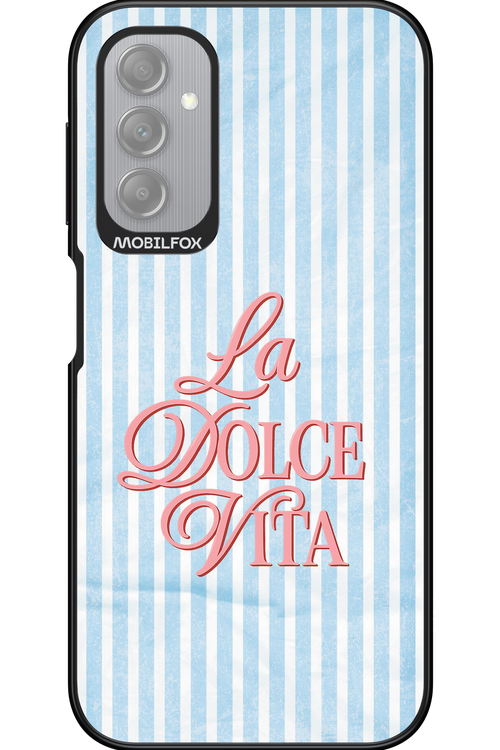 La Dolce Vita 2.0 - Samsung Galaxy A14