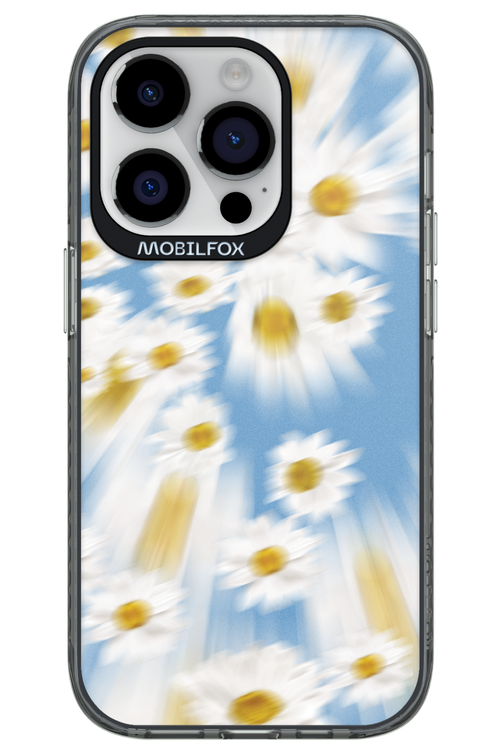 Wiltmille - Apple iPhone 14 Pro