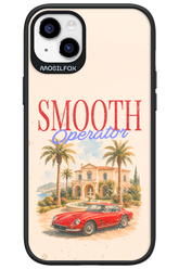 Smooth Operator 2.0 - Apple iPhone 14 Plus