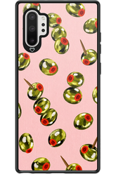 Olive 2.0 - Samsung Galaxy Note 10+