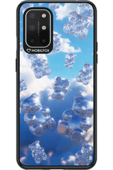 Crystal Bears 2.0 - OnePlus 8T