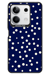 BusyWoman 2.0 - Xiaomi Redmi Note 13 5G