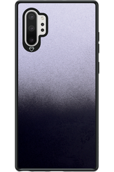 Moonshine - Samsung Galaxy Note 10+