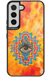 ThirdEye 2.0 - Samsung Galaxy S22