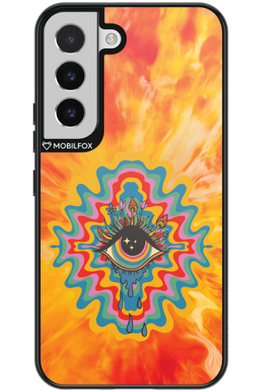 ThirdEye 2.0 - Samsung Galaxy S22