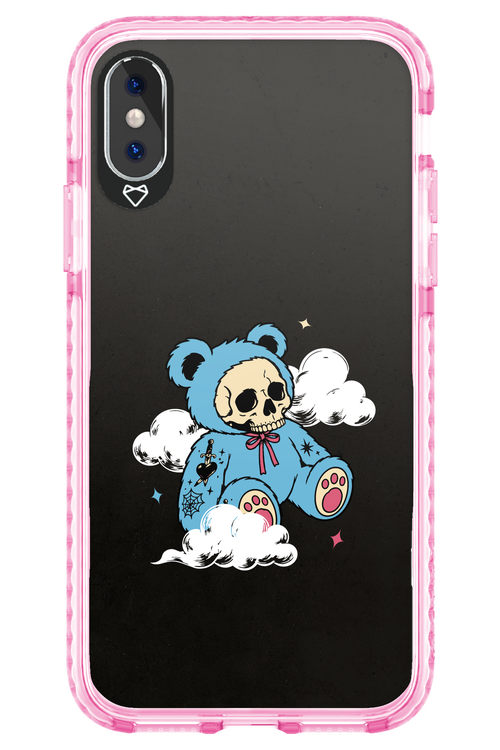 Be Sweet 2.0 - Apple iPhone X