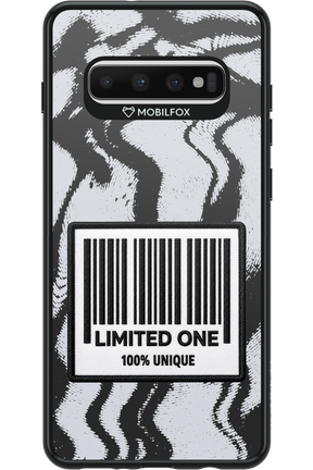 Limited One 2.0 - Samsung Galaxy S10+