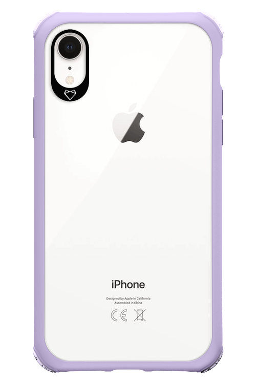Custom Studio 2.0 - Apple iPhone XR