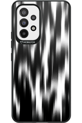 Monochrome Motion 2.0 - Samsung Galaxy A53